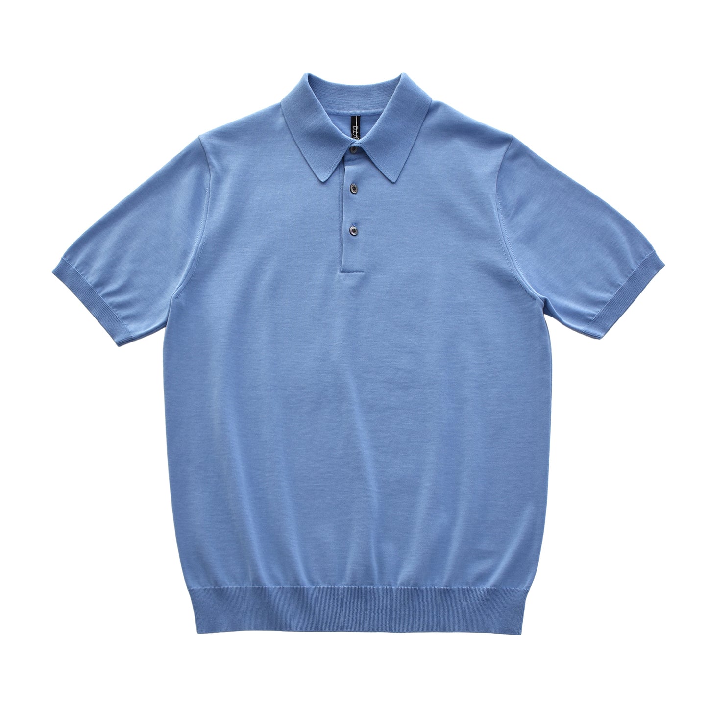 ICE-BLUE