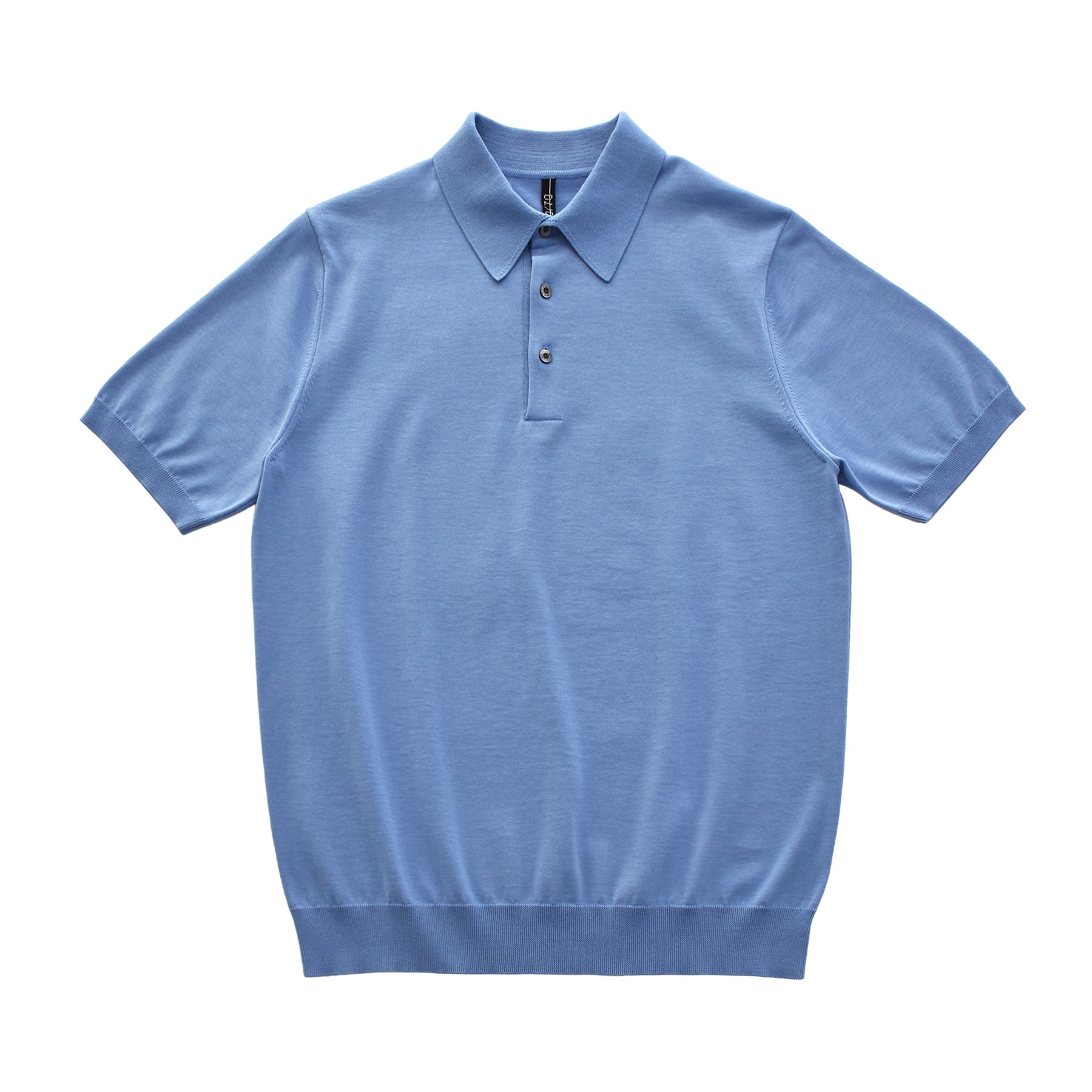 ICE-BLUE