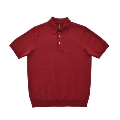 DARK-RED