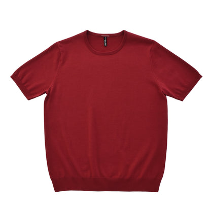 DARK-RED