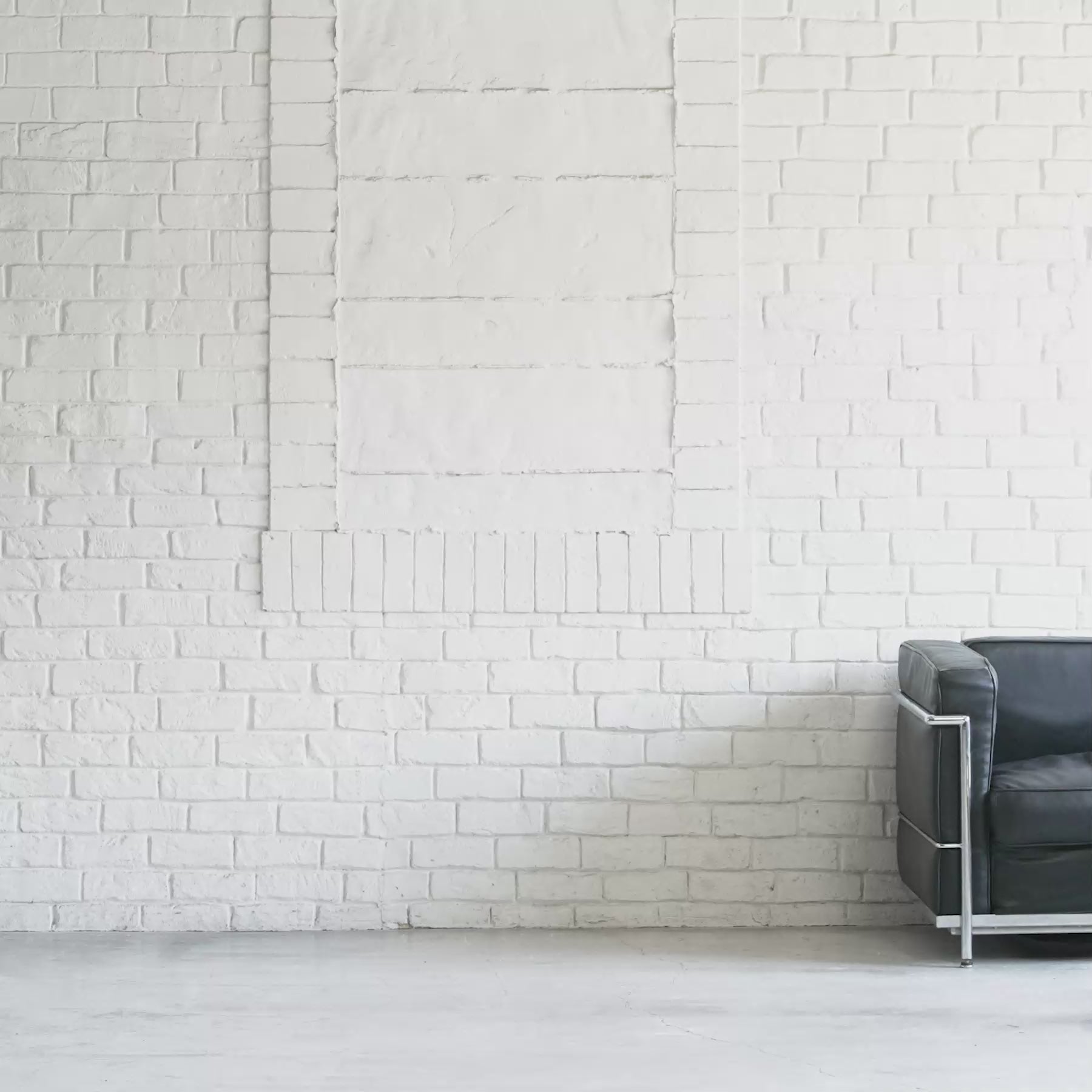 lusso：スムースニットポロ（＃0745） – トレンタセッタンタECストア