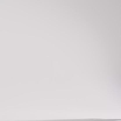 【期間限定/受注生産】tradi：リネアニットポロ（＃0442）