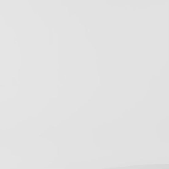 着用カラー：KHAKI-BROWN