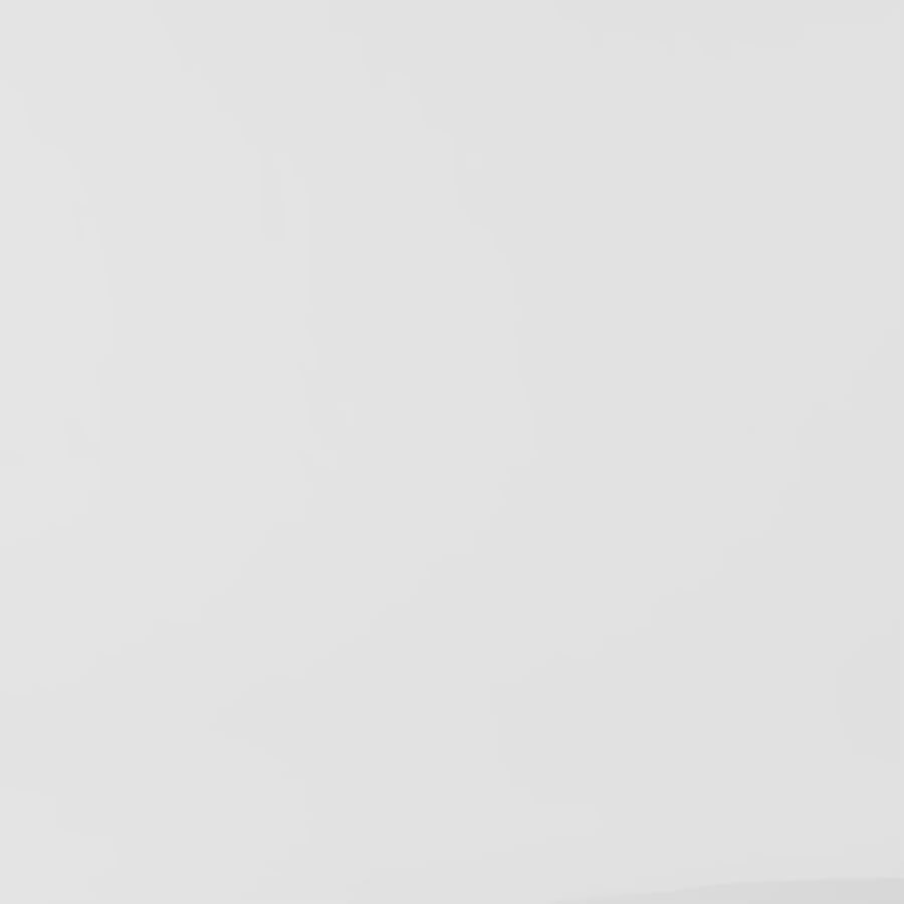 着用カラー：KHAKI-BROWN