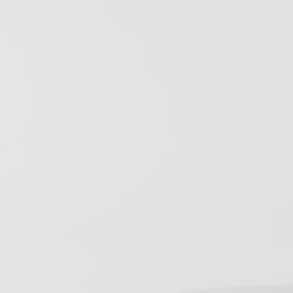 着用カラー：KHAKI-BROWN