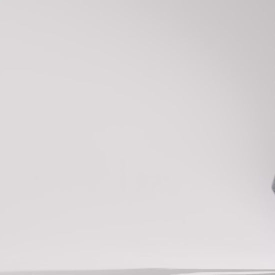 着用カラー：ASPHALT-GRAY