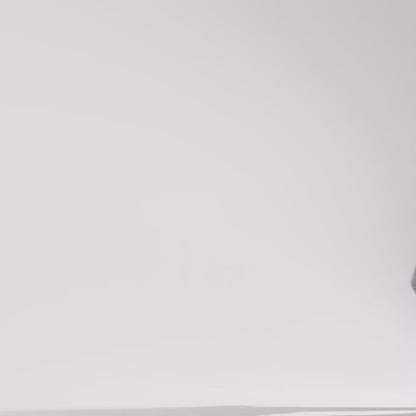 着用カラー：ASPHALT-GRAY