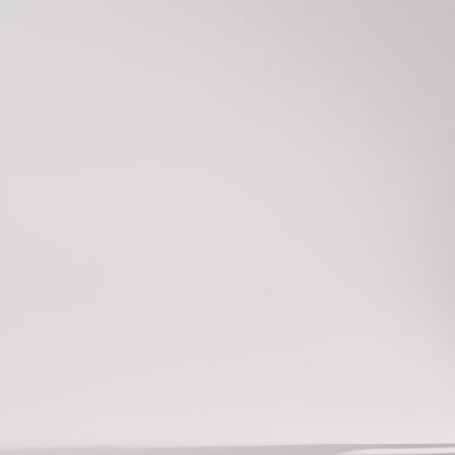 【受注生産】terroir：リラクシングニットT（＃0437）