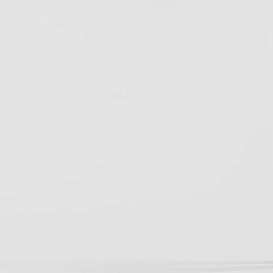 着用カラー：IVORY