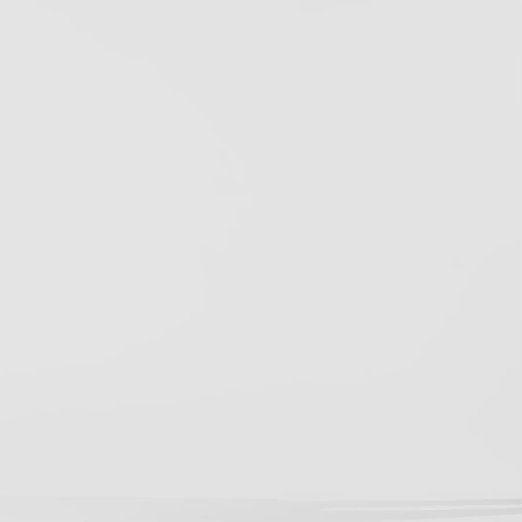 着用カラー：IVORY