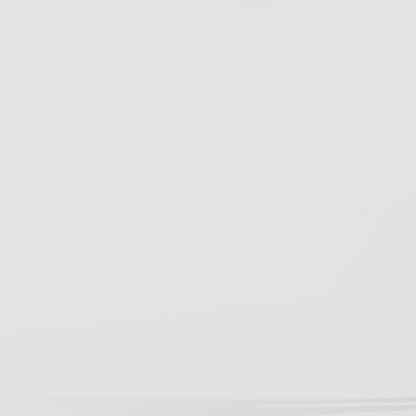 着用カラー：IVORY