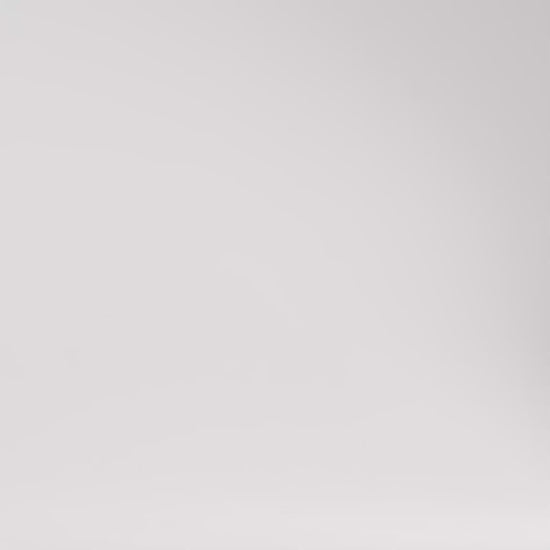 着用カラー：WHITE