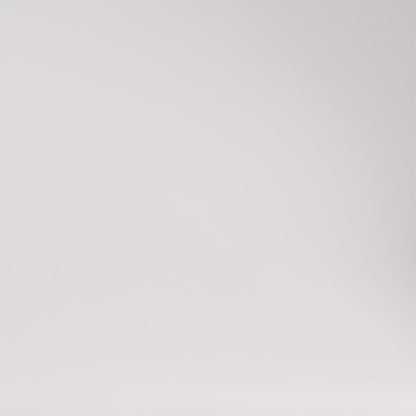 着用カラー：WHITE