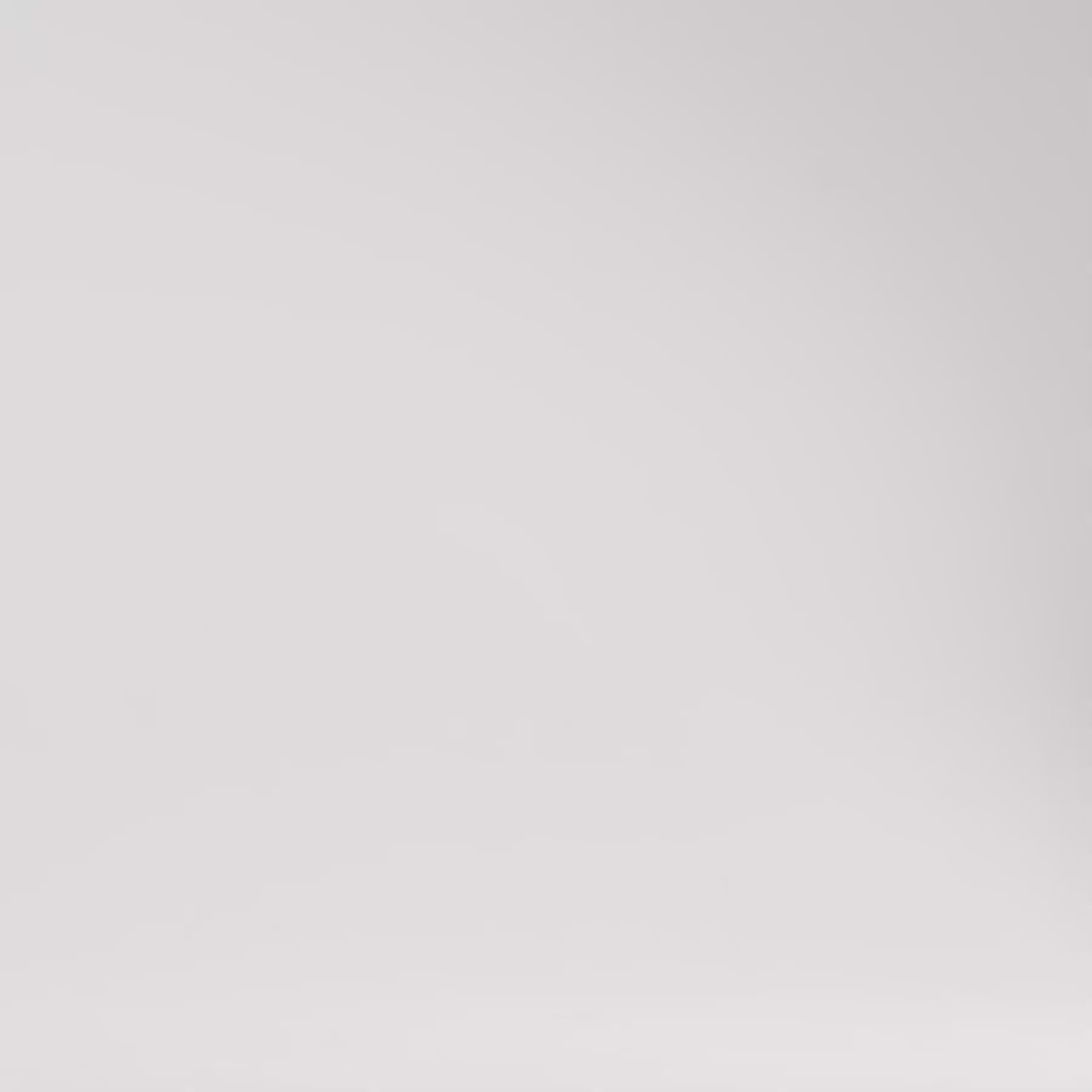 着用カラー：WHITE