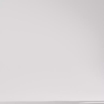 【受注生産】terroir：リラクシングニットT（＃0437）