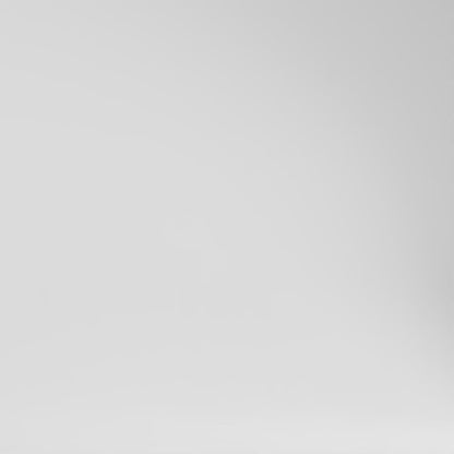 【予約販売】DIRECTOR SELECT COLOR｜lusso：ハイネックプルオーバー（＃0721）