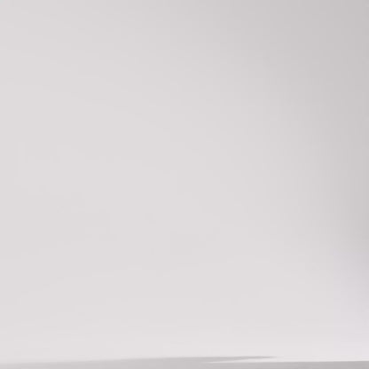 着用カラー：ASPHALT-GRAY