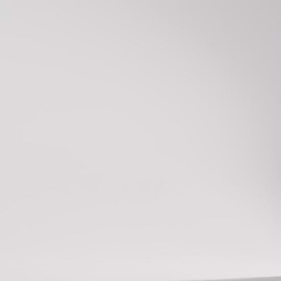 着用カラー：BLUE-HORIZON