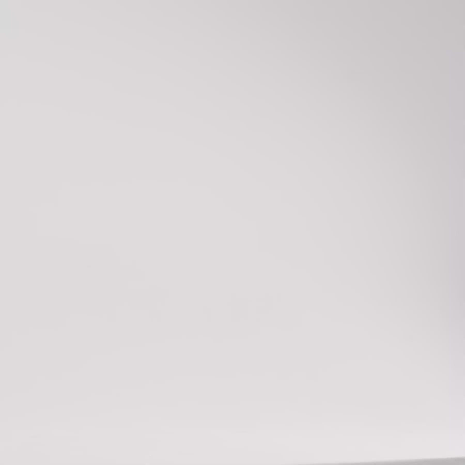 着用カラー：BLUE-HORIZON