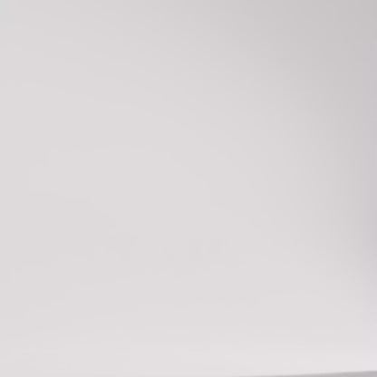 着用カラー：BLUE-HORIZON