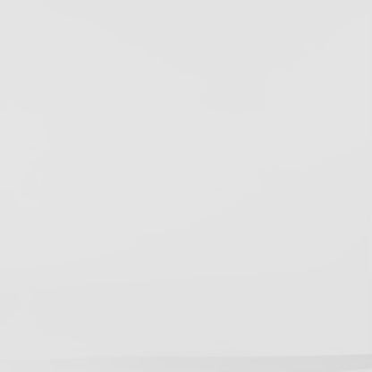 【受注生産】lusso：ソフトストラクチャージャケット（＃0758）