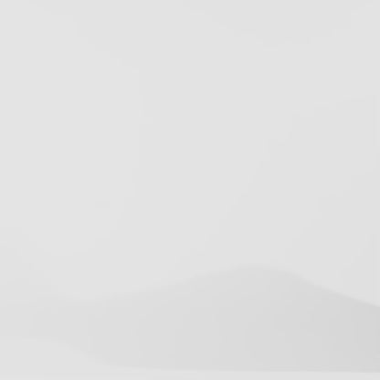 【受注生産】lusso：ソフトストラクチャージャケット（＃0758）